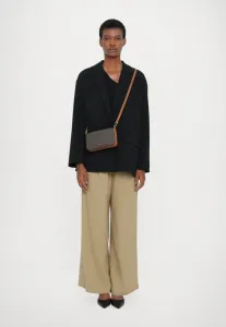 Сумка брайант Michael Michael Kors, Brown/Acorn