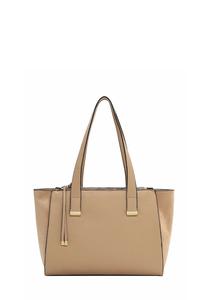 Сумка-шоппер Tamaris SHOPPER GALINA, Sand