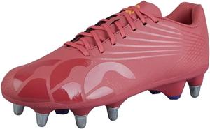 Унисекс ботинки Canterbury с тиснением команды Grndbrk, желтый/оранжевый