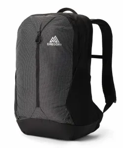 Рюкзак GREGORY Rune 28 28L