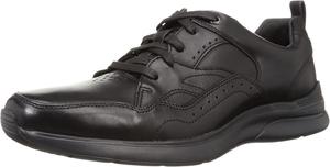Мужские кроссовки Rockport Total Motion Active Walk, черный