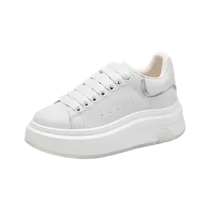 D Fuse Scandinavia скейтборд обувь женская D:FUSE SCANDINAVIA, экрю