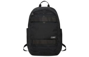 Рюкзак Converse унисекс, Black