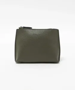 Сумка United Arrows, цвет Olive