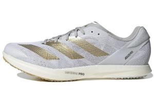 Кроссовки Adidas Adizero Avanti унисекс