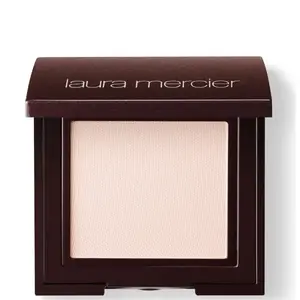 Матовые тени для век 2,6 г Laura Mercier, цвет morning dew