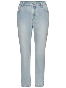 Джинсы LASCANA