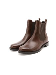 (З) Эхо Солтрейл 25