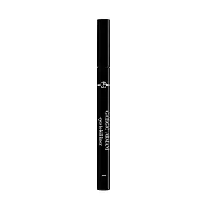 Глянцевая подводка для глаз Eyes To Kill Liner Armani, 1 UD