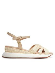 Сандалии Guildhall 74009-P Gioseppo, бежевый