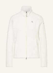 Флисовая куртка leona3 Schöffel, бежевый