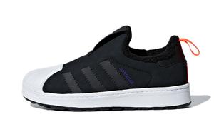 Кроссовки Adidas Originals Kids' Skateboarding Shoes Pre-school