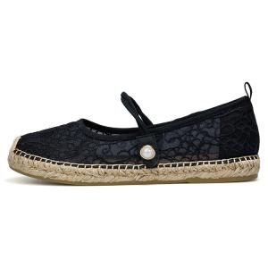 Эспадрильи Joy&Mario Espadrilles Women's