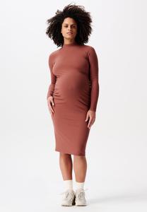 Платье-футляр Noppies