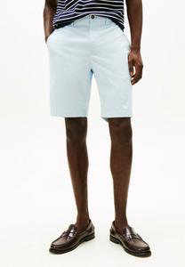Шорты Tommy Hilfiger, светло-голубой