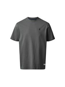 MCS Футболка Феликса в Iron Gate