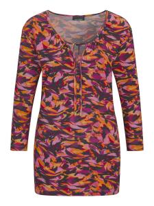 Goldner Лонгслив, мультиколор