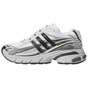 Adidas Кроссовки Pharrell X Virginia X Adistar Jellyfish 'Solid Grey Black'