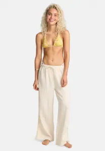 Пляжный аксессуар, создающий прекрасное настроение Billabong, White Cap