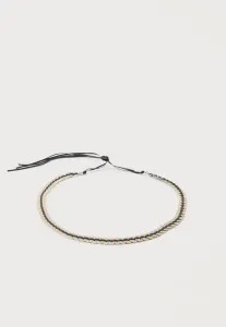 Ремень ремень Sandro, Silver-Coloured