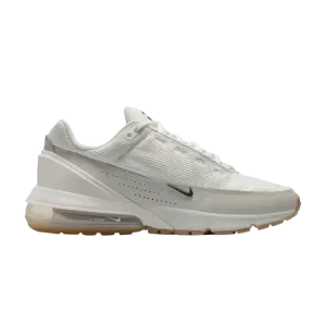 Кроссовки Nike Air Max Pulse, кремовый