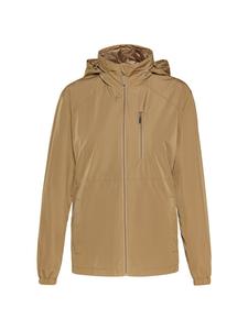 Куртка usha BLUE LABEL, оливковый