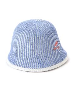 (W) Шляпа для прибрежного отдыха