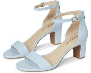 Женские туфли LifeStride Florence, Ice Blue