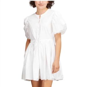 Платье Aurie In Cloud XIRENA