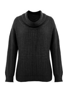 Свитер Imily Bela, черный