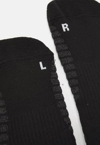 Спортивные носки SELECT SOCKS adidas, черный