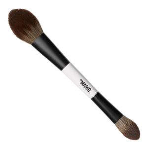 Кисть для пудровых румян F3 Brush Makeup By Mario, 1 stk