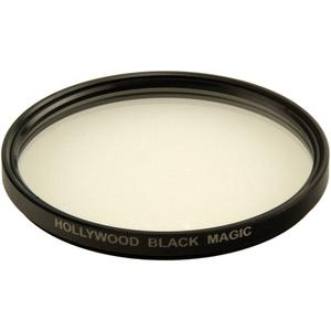 Фильтр Schneider 77mm Hollywood Black Magic 1/8 Filter 68-091077