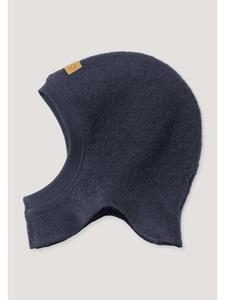 Шапка Hessnatur