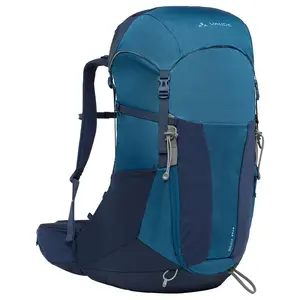 Рюкзак VAUDE Brenta 50L, синий