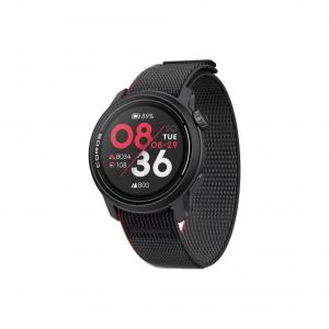 COROS Умные часы PACE 3 с Bluetooth-подключением унисекс