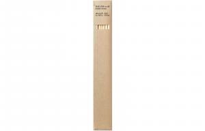 Диффузорные палочки 180 мл, 6 шт, рид диффузор MUJI, 180ml reed diffuser sticks, 6 pcs