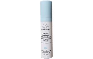 Увлажняющая сыворотка B5 успокаивающая, увлажняющая, питательная, восстанавливающая, против морщин 8мл Drunk Elephant, 8ml