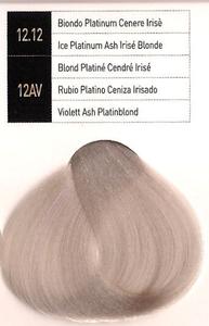 Лихорадка джунглей Paint 12.12 Inna marka