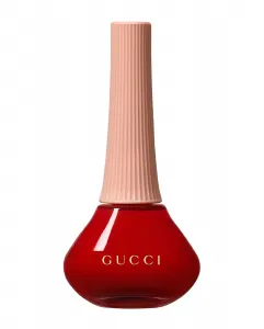 Лак для ногтей Vernis a Ongles Gucci, 25