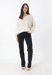Джемпер Elara Jumper, Beige