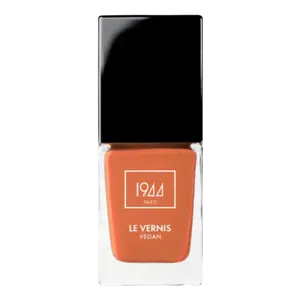 Веганский лак для ногтей gabrielle vn193 1944 Paris Le Vernis, 11,5 мл