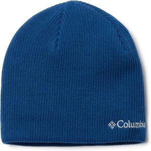 Columbia Unisex-Adult Whirlibird Watch Cap Beanie, Mountain Blue