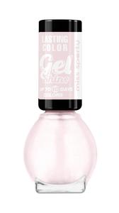 Miss Sporty, Lasting Color, лак для ногтей, 120, 7 мл