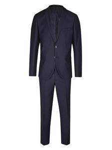 Костюм Steffen Klein, морской