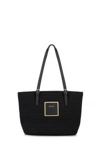 Сумка WITTCHEN Handbag, Black