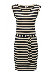 Трикотажное платье Ragwear, Navy