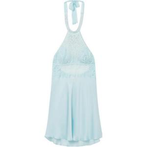 Женские пижамные платья Victoria'S Secret