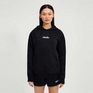 Толстовка женская ellesse Jazana Hoodie SGZ16460