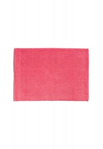 Шаблон для душа Superwuschel MöVe, coral